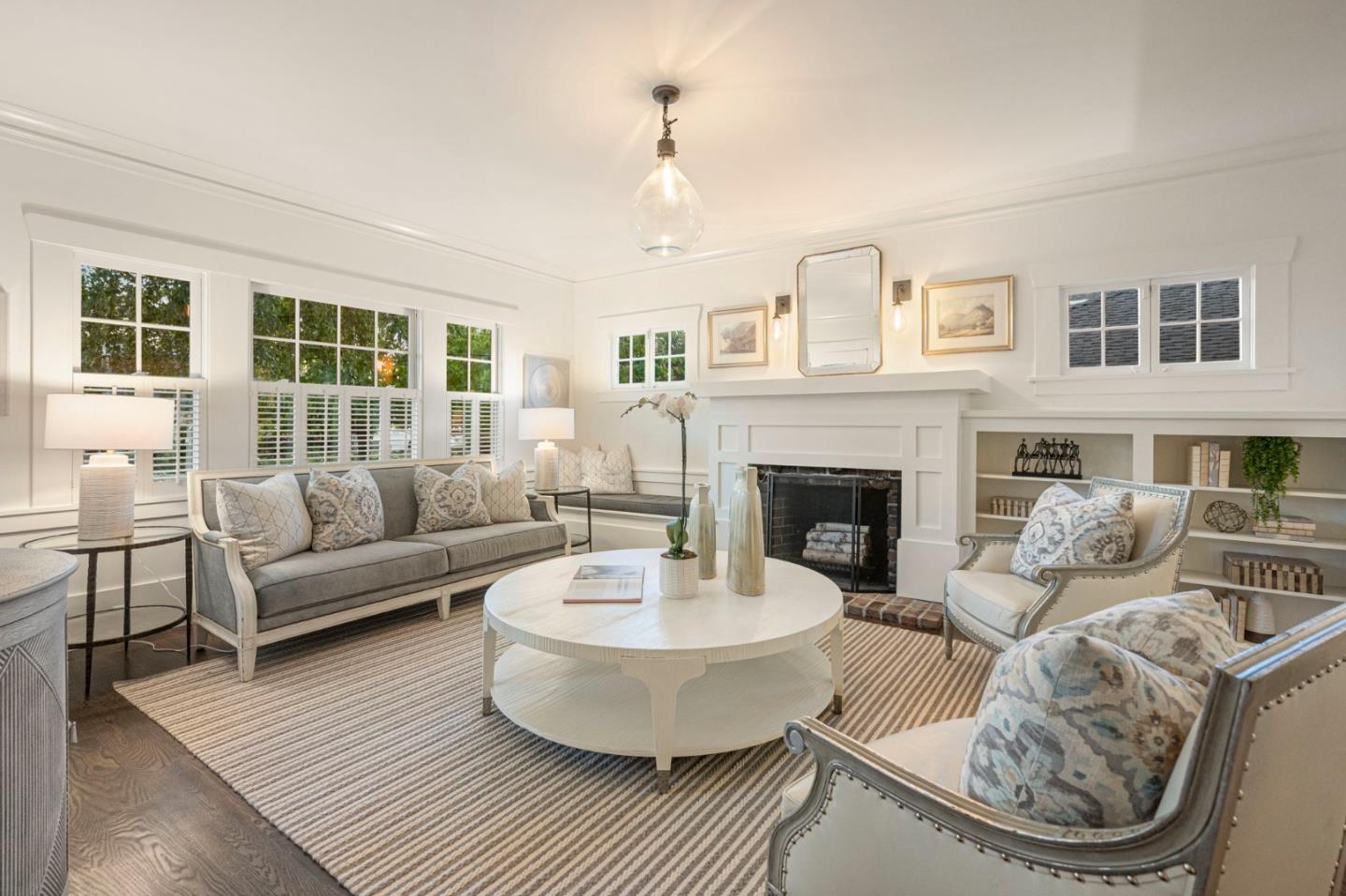 445 Arlington Road