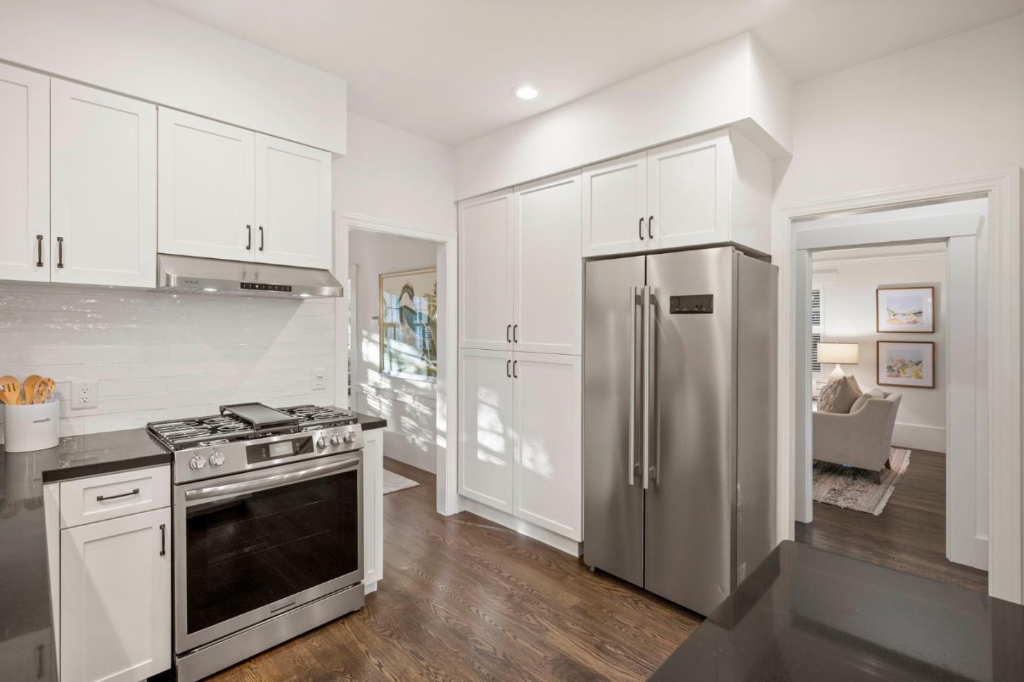 445 Arlington Road