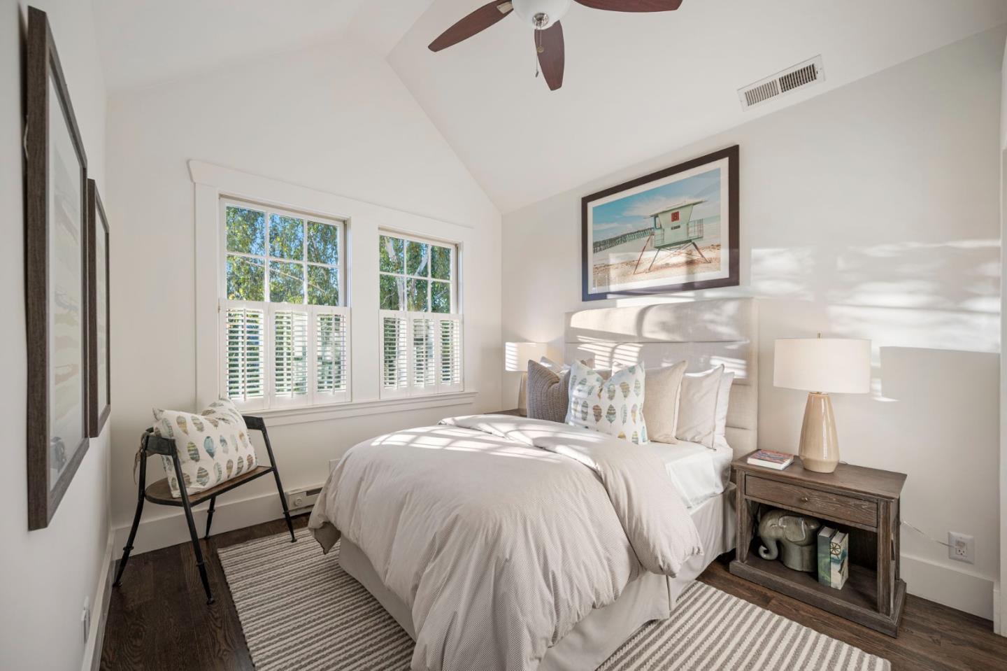445 Arlington Road