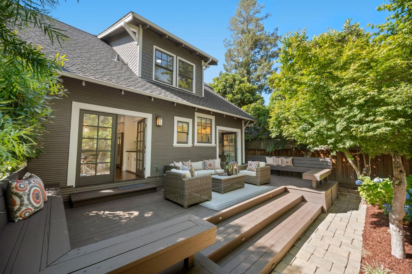 445 Arlington Road