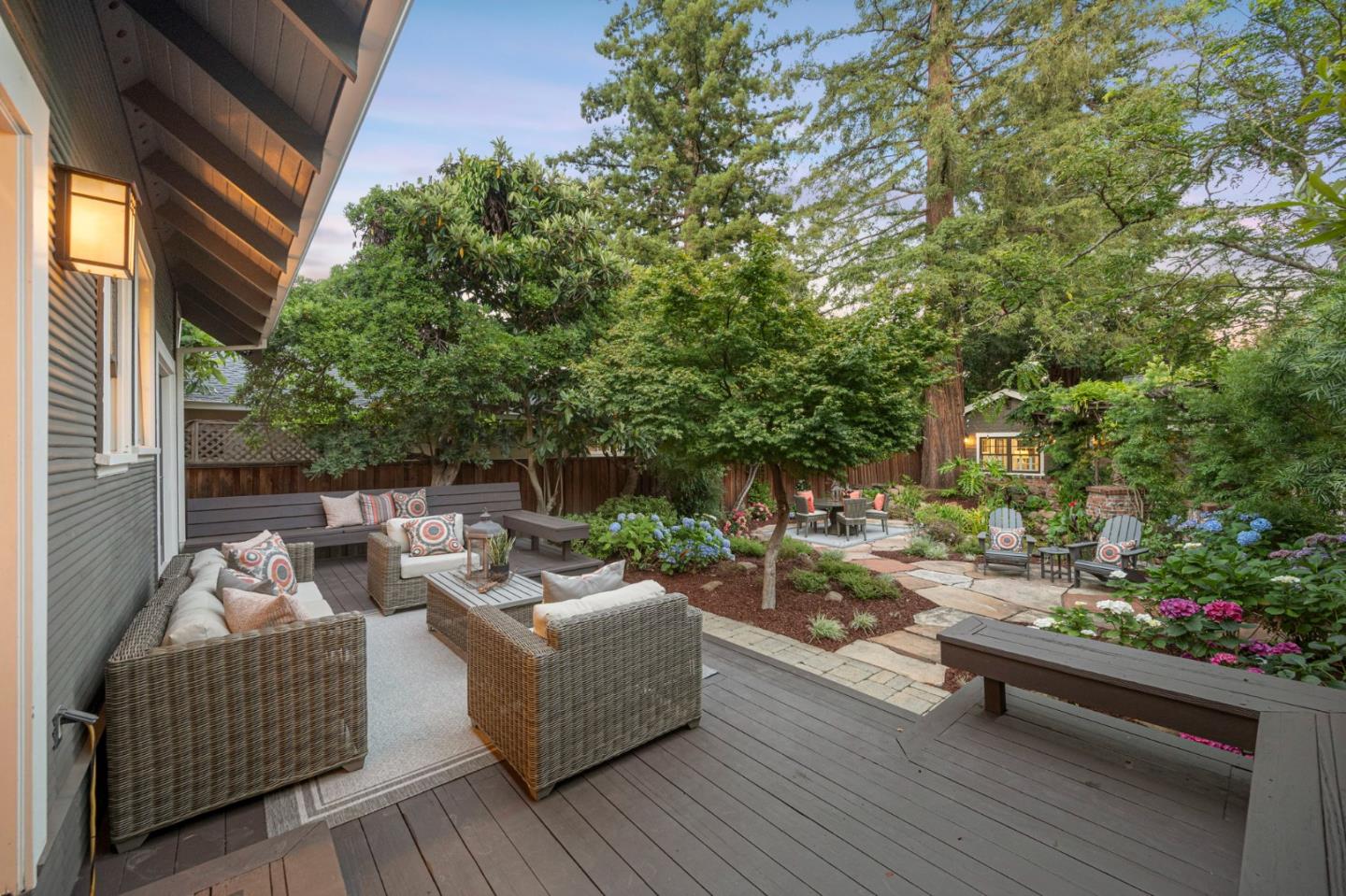 445 Arlington Road