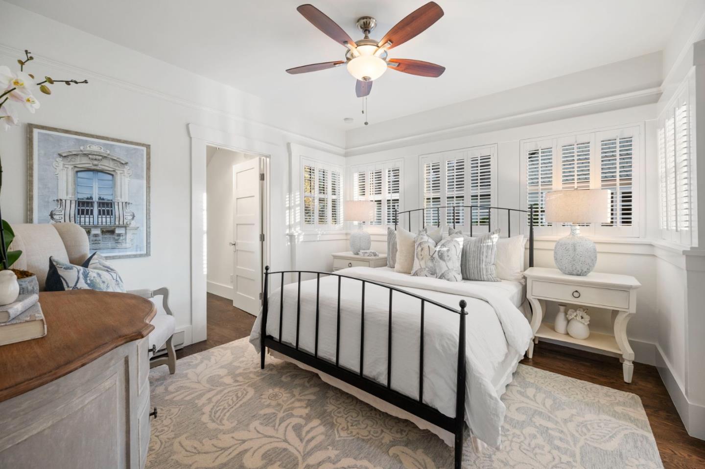 445 Arlington Road