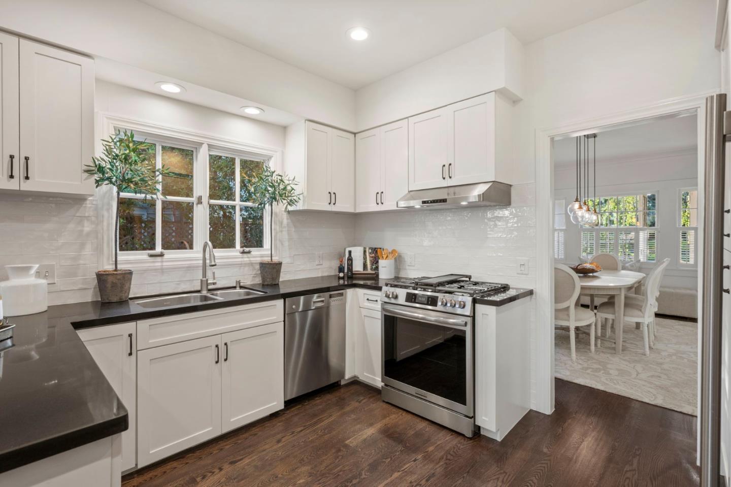 445 Arlington Road