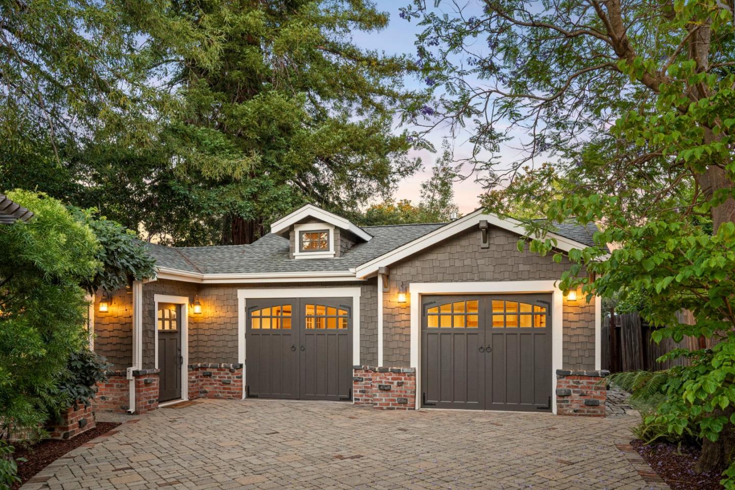 445 Arlington Road