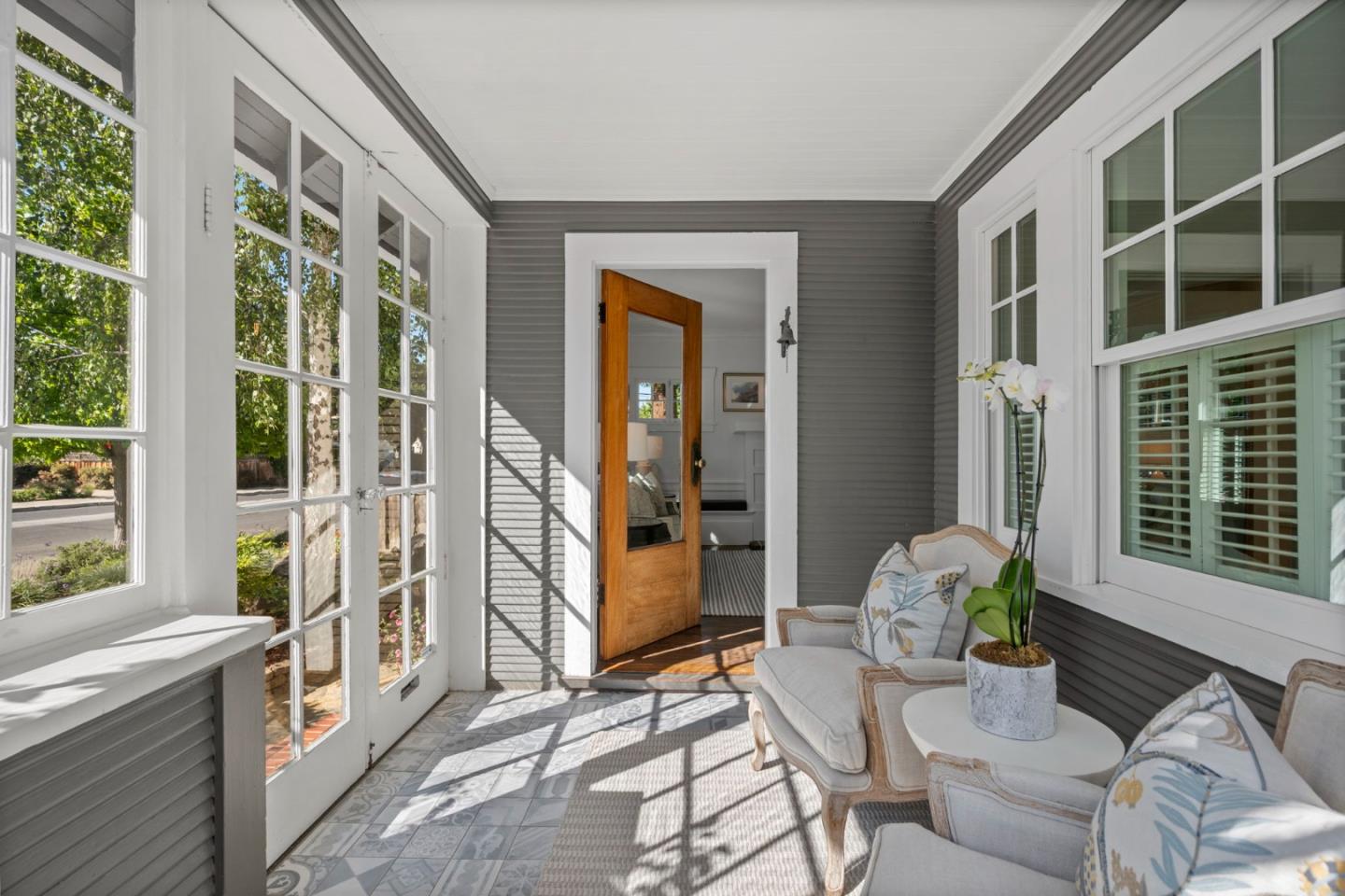 445 Arlington Road