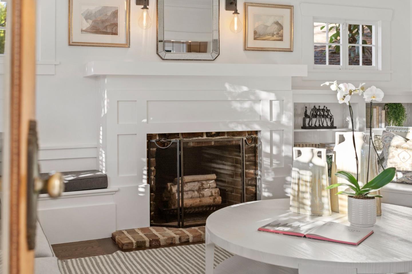 445 Arlington Road