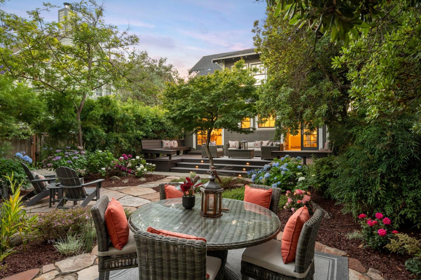 445 Arlington Road