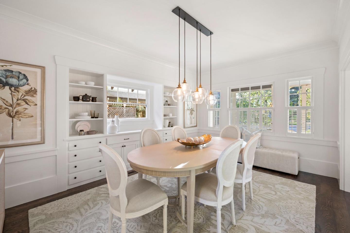 445 Arlington Road