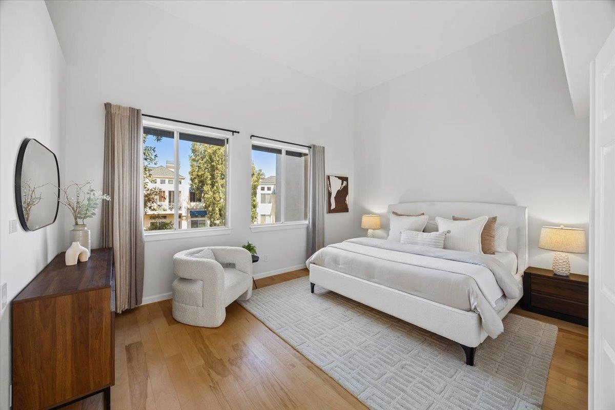 803 Lakeshore Drive