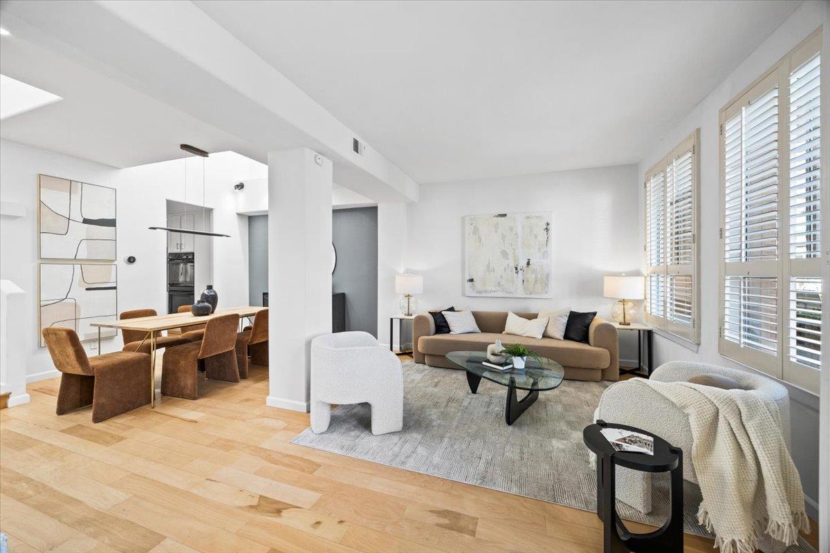 803 Lakeshore Drive
