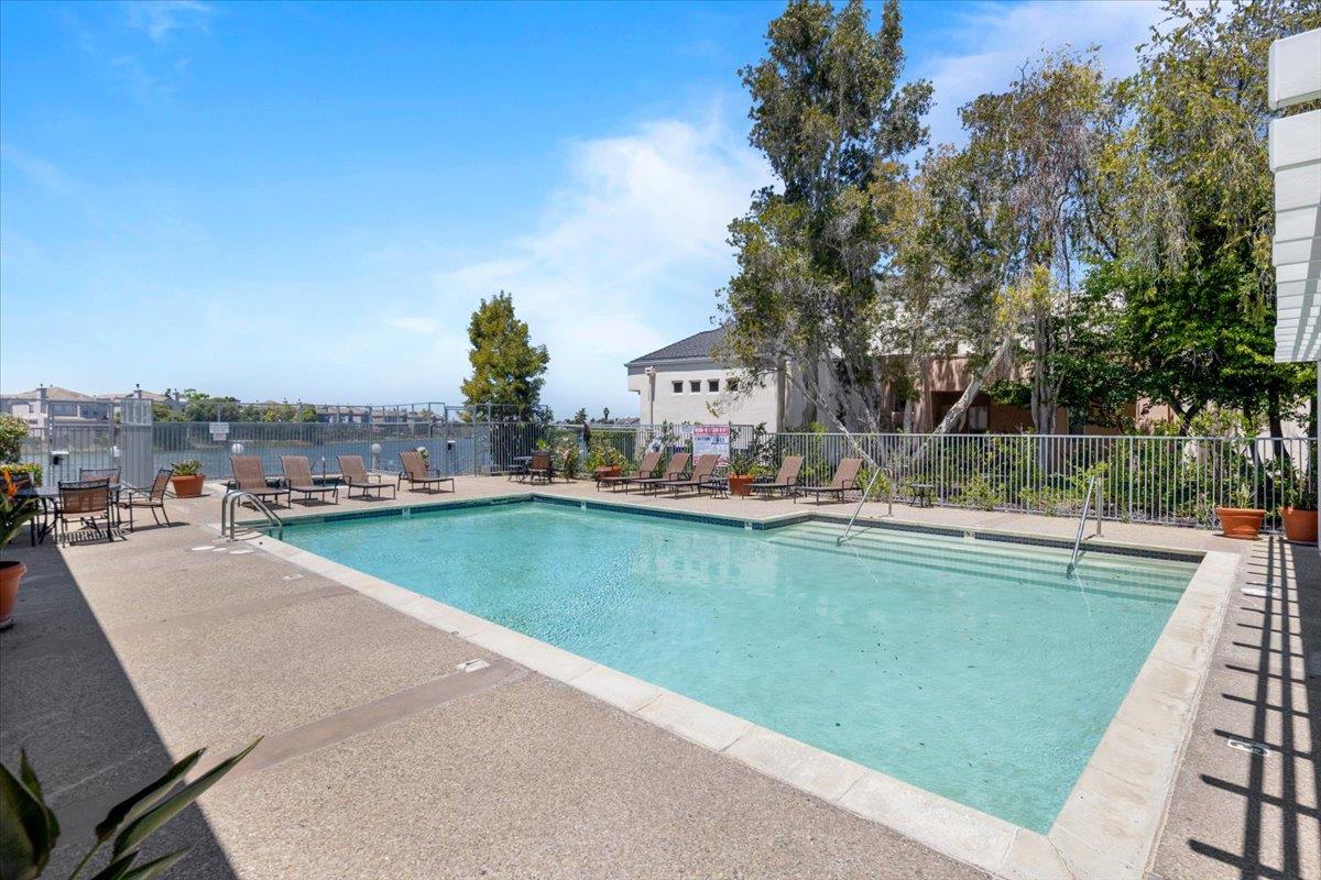803 Lakeshore Drive