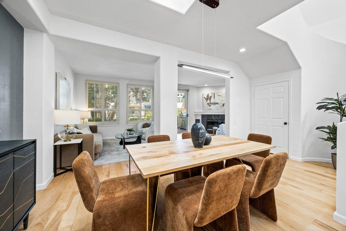 803 Lakeshore Drive