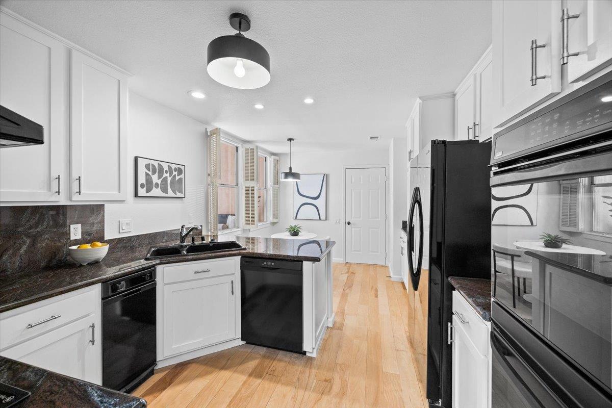 803 Lakeshore Drive