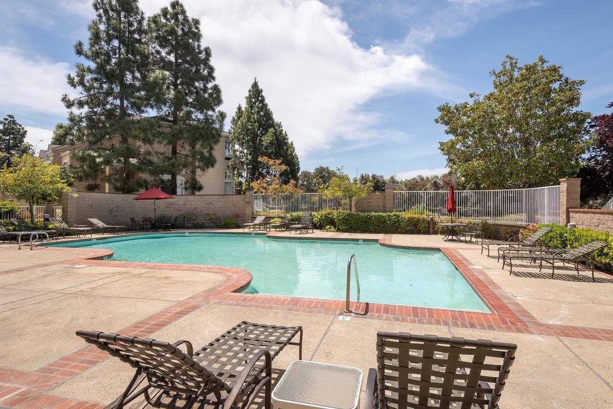 812 Constellation Court