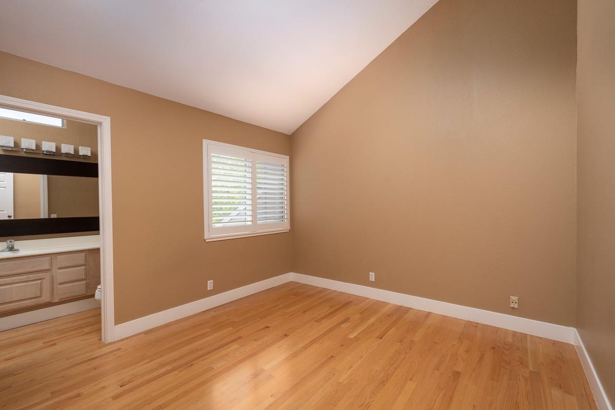 812 Constellation Court