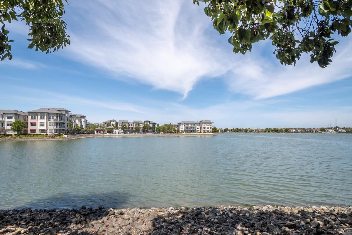 812 Constellation Court