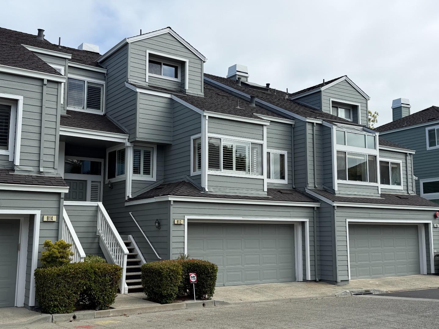 812 Constellation Court
