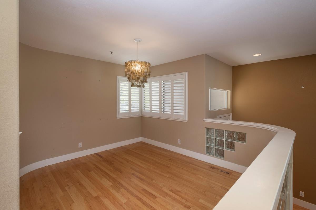 812 Constellation Court
