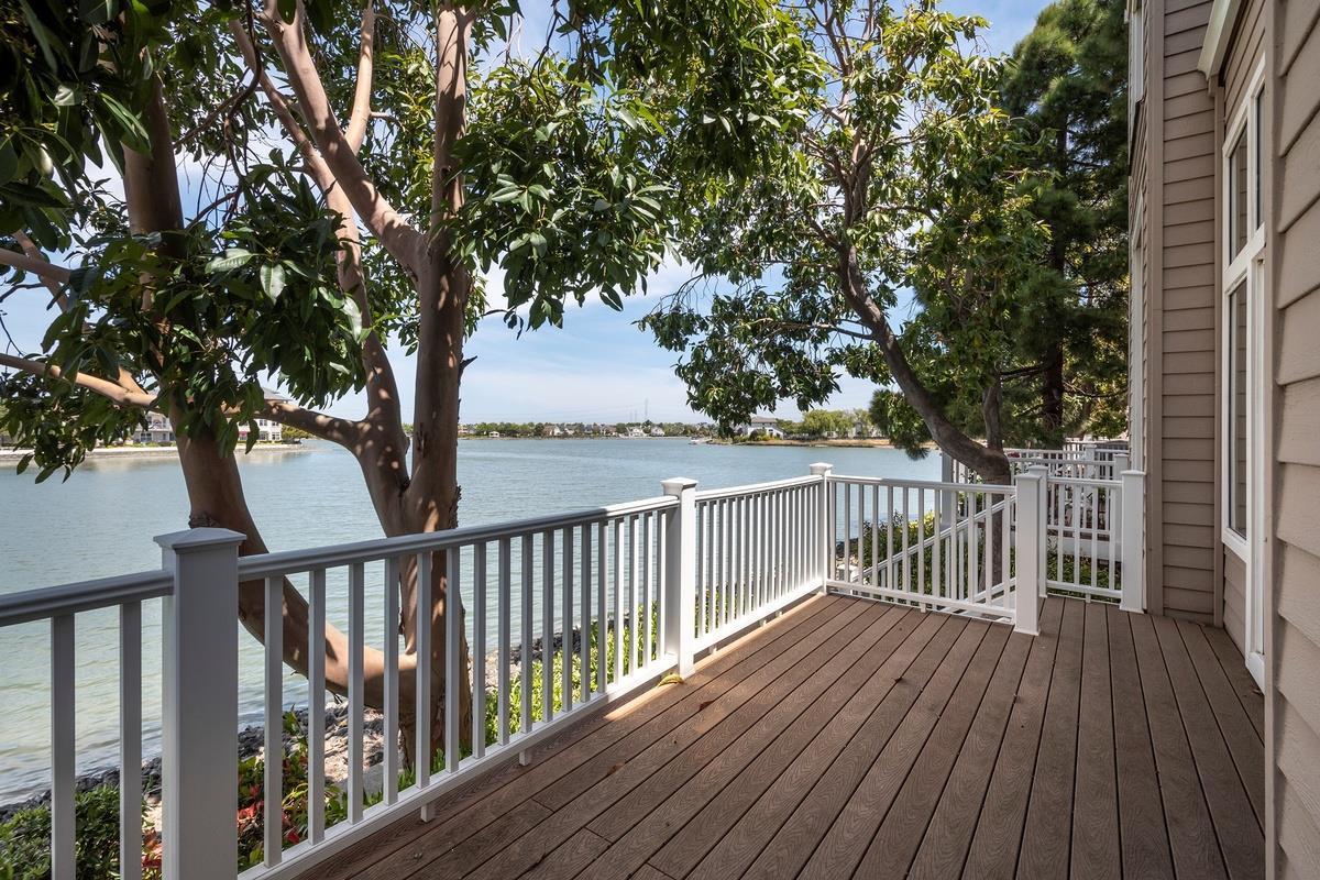 812 Constellation Court
