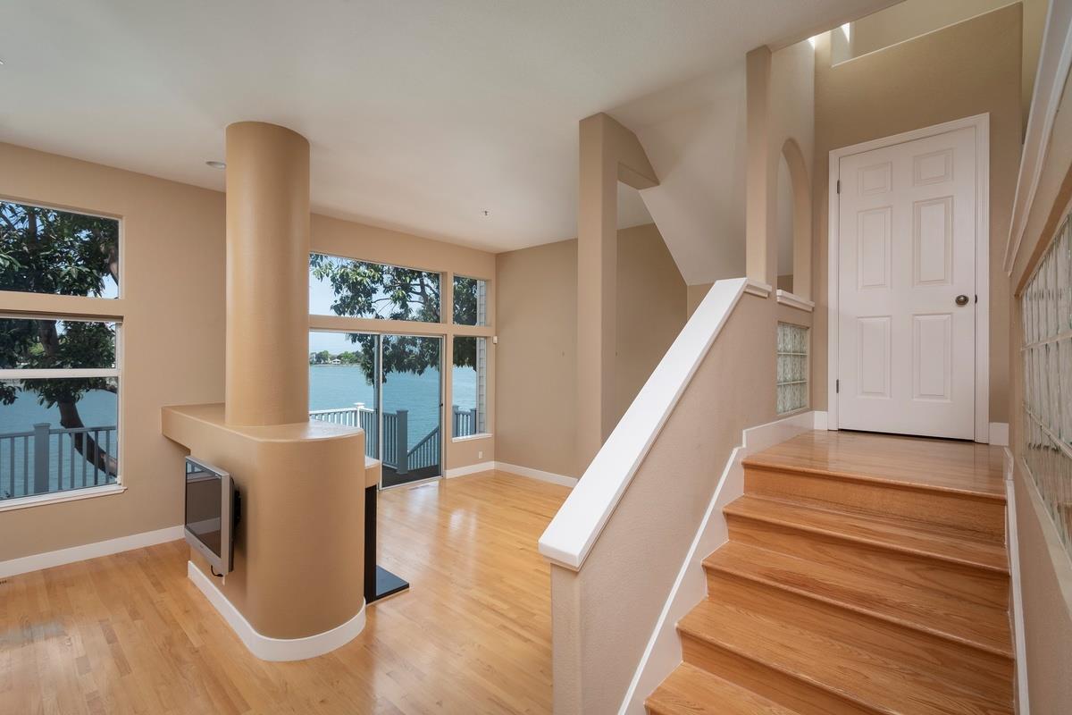 812 Constellation Court