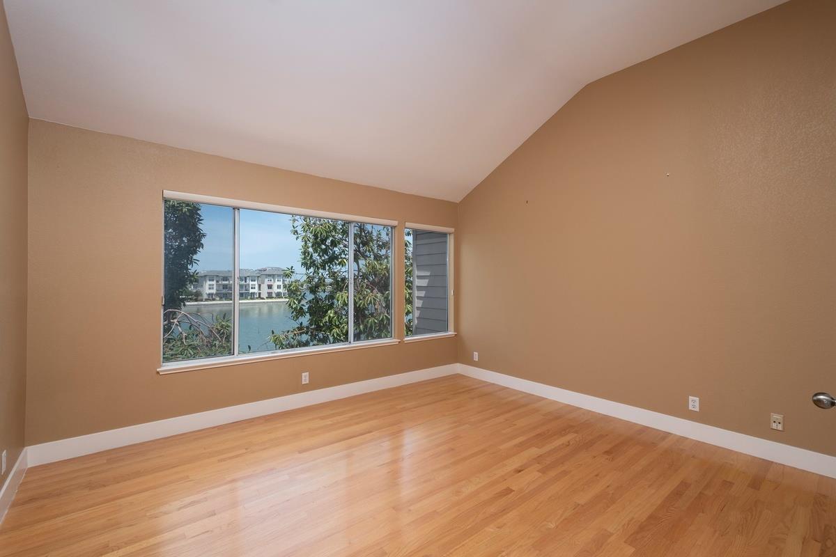 812 Constellation Court