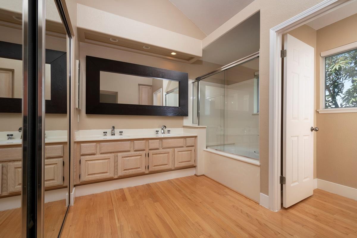 812 Constellation Court
