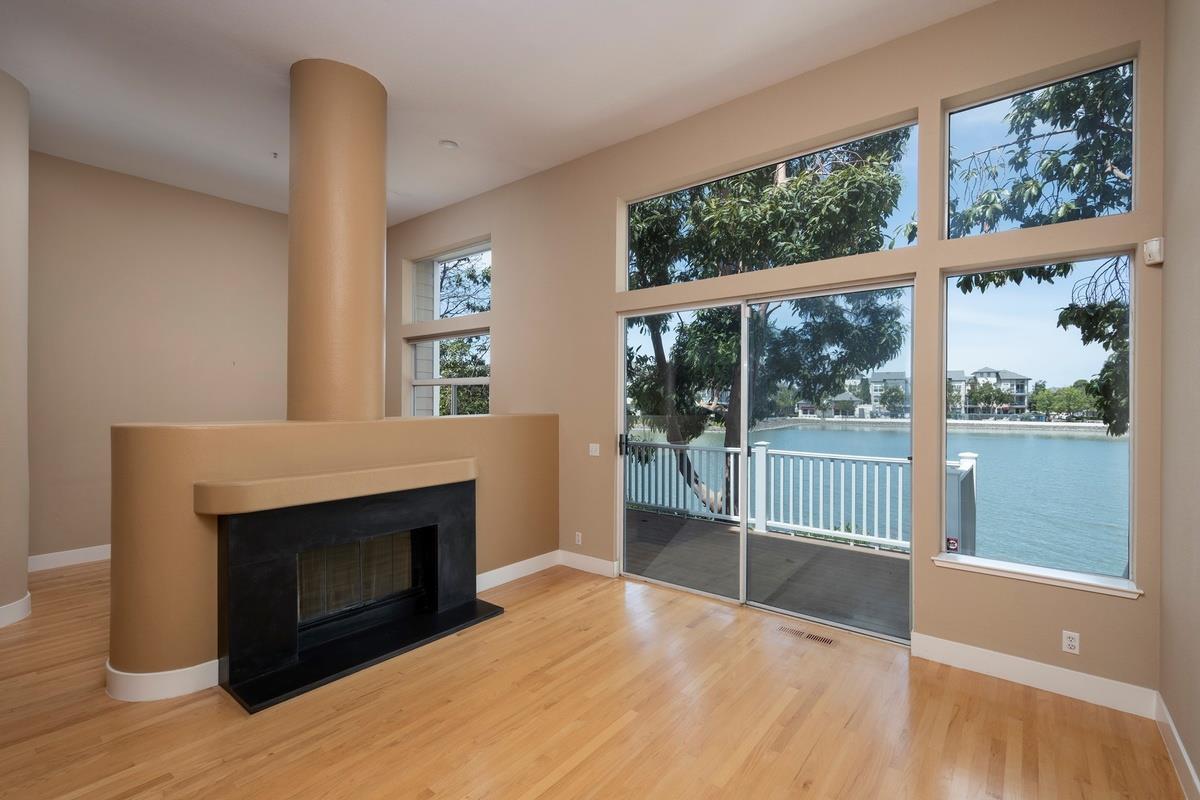 812 Constellation Court