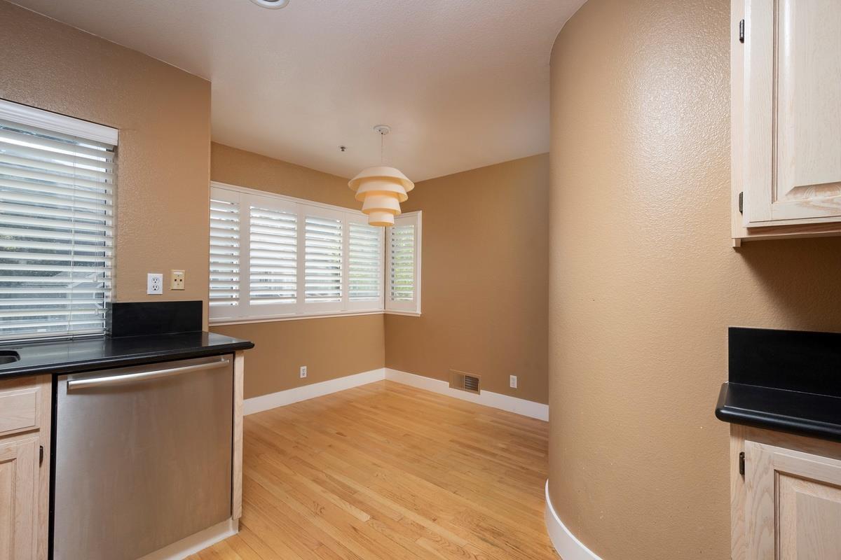 812 Constellation Court