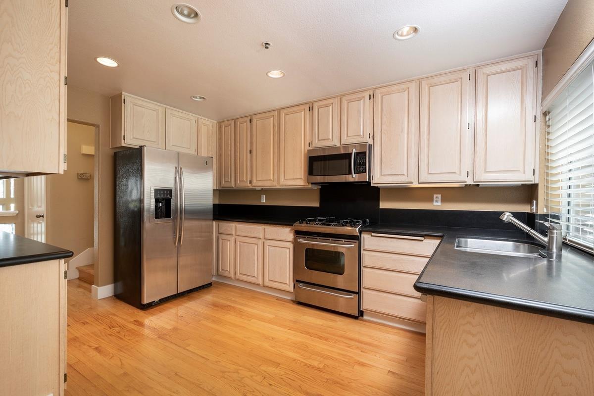 812 Constellation Court