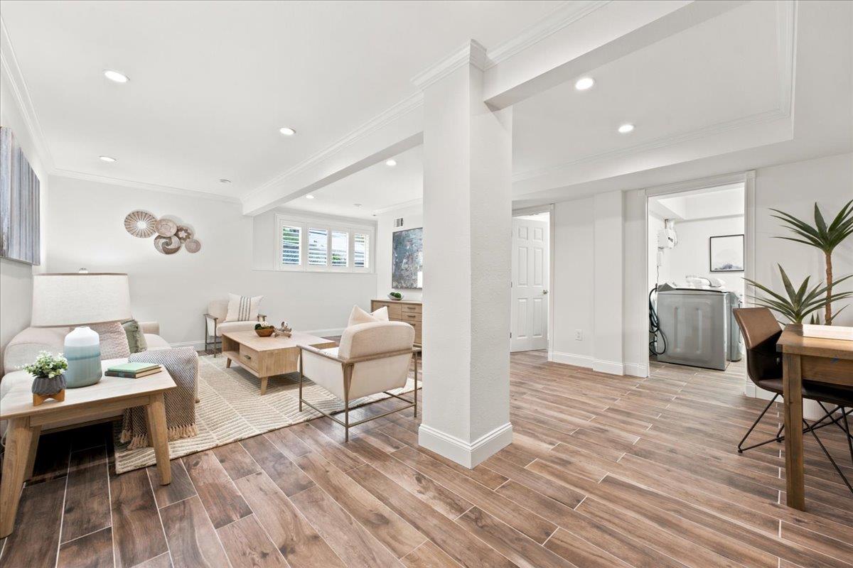 2306 Valleywood Drive