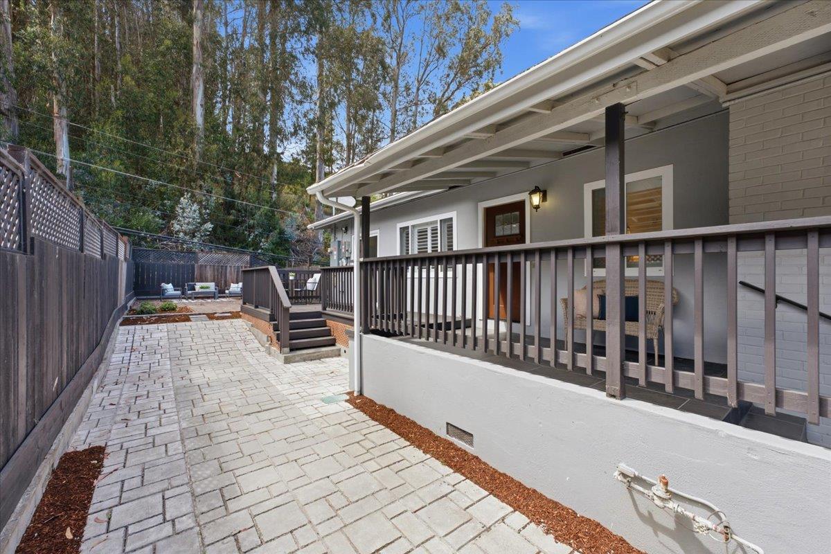 2306 Valleywood Drive