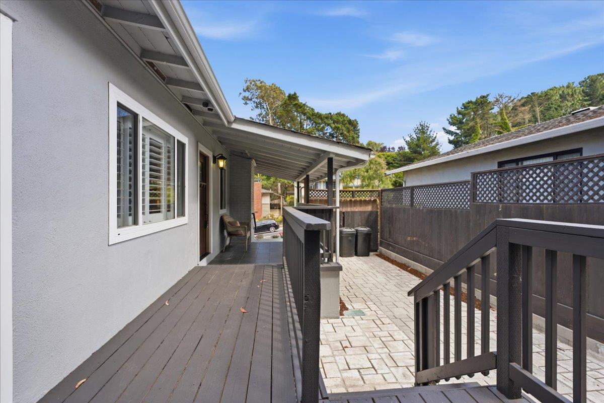 2306 Valleywood Drive