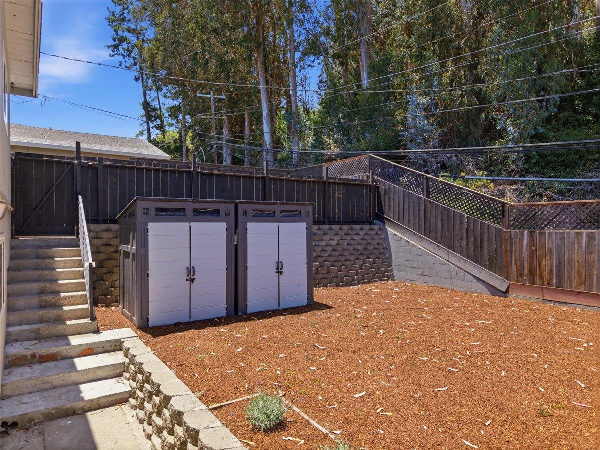 2306 Valleywood Drive