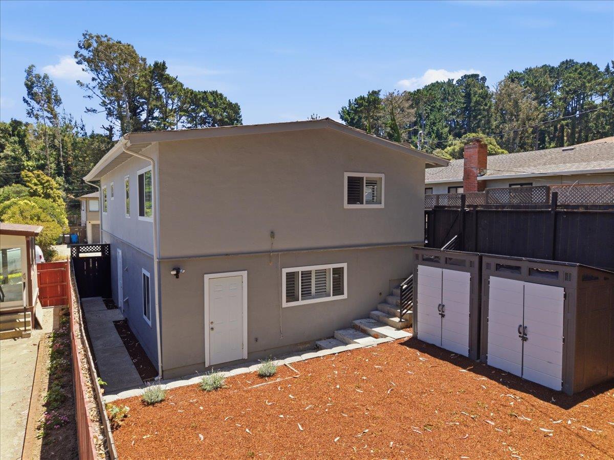 2306 Valleywood Drive