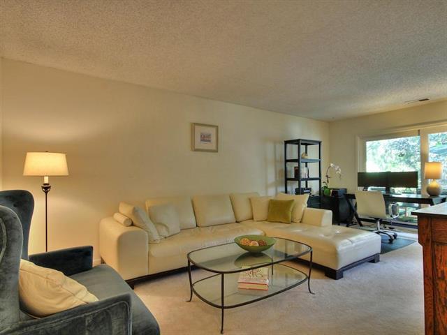 255 South Rengstorff 158