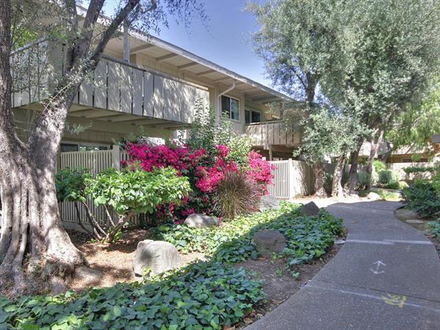 255 South Rengstorff 158