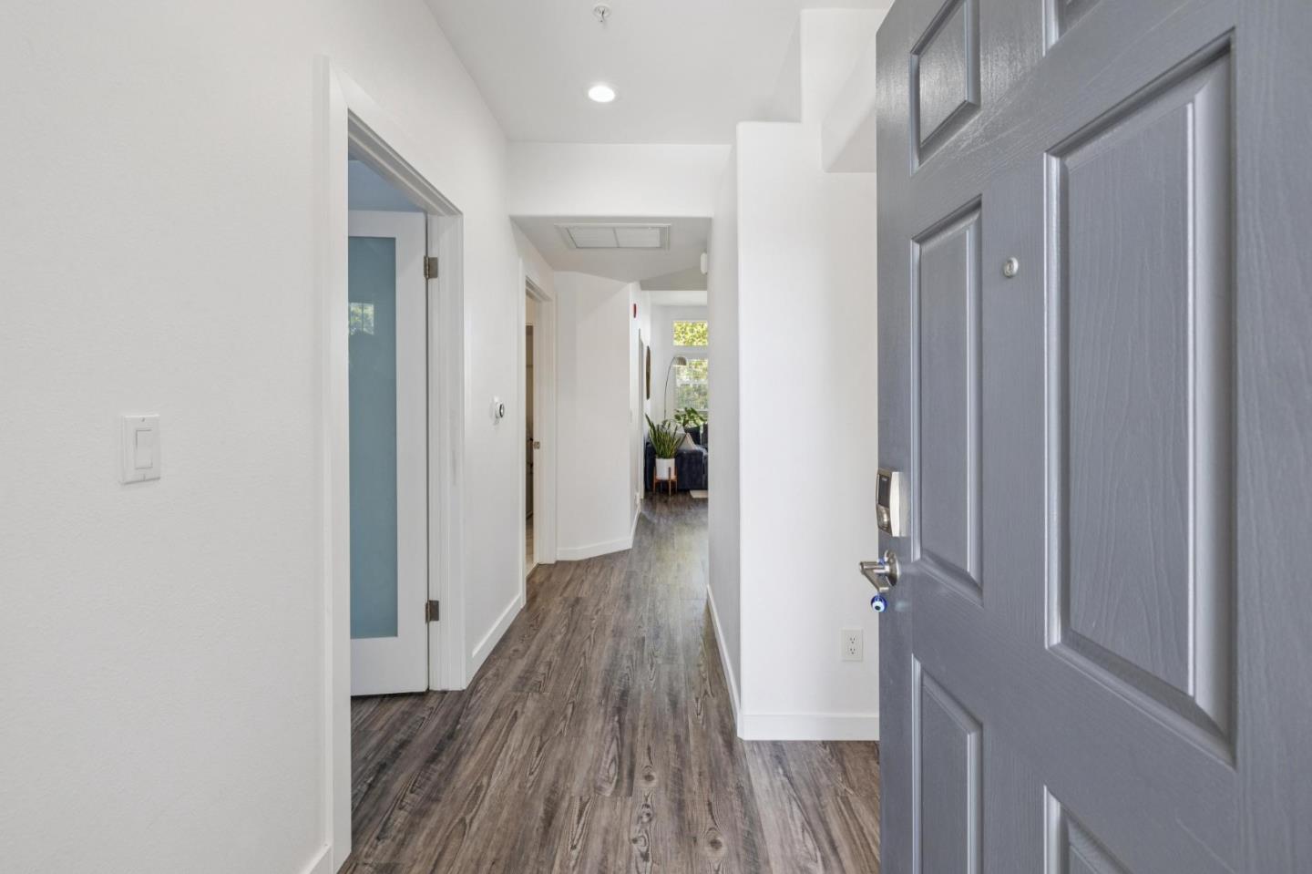 860 Meridian Bay Lane 342