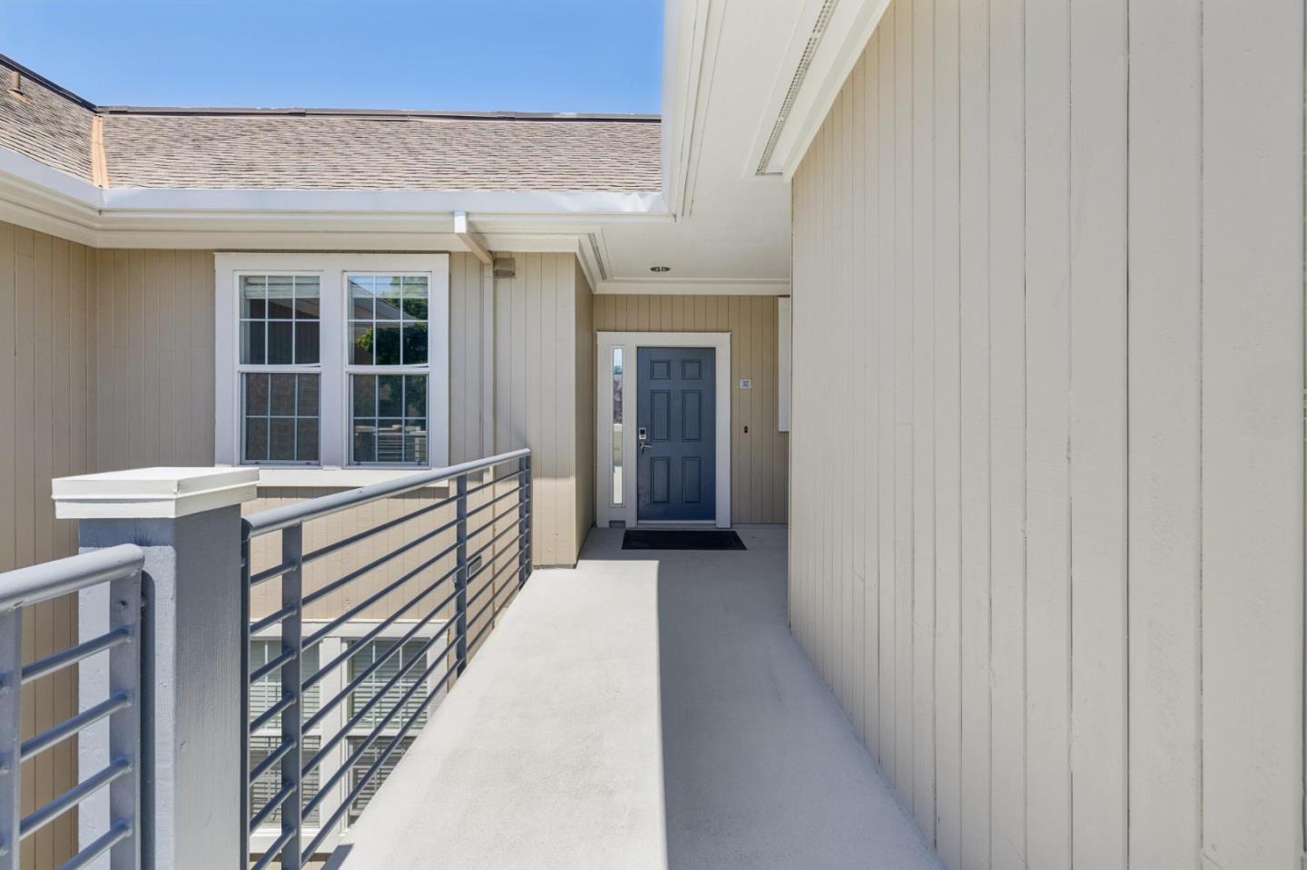 860 Meridian Bay Lane 342