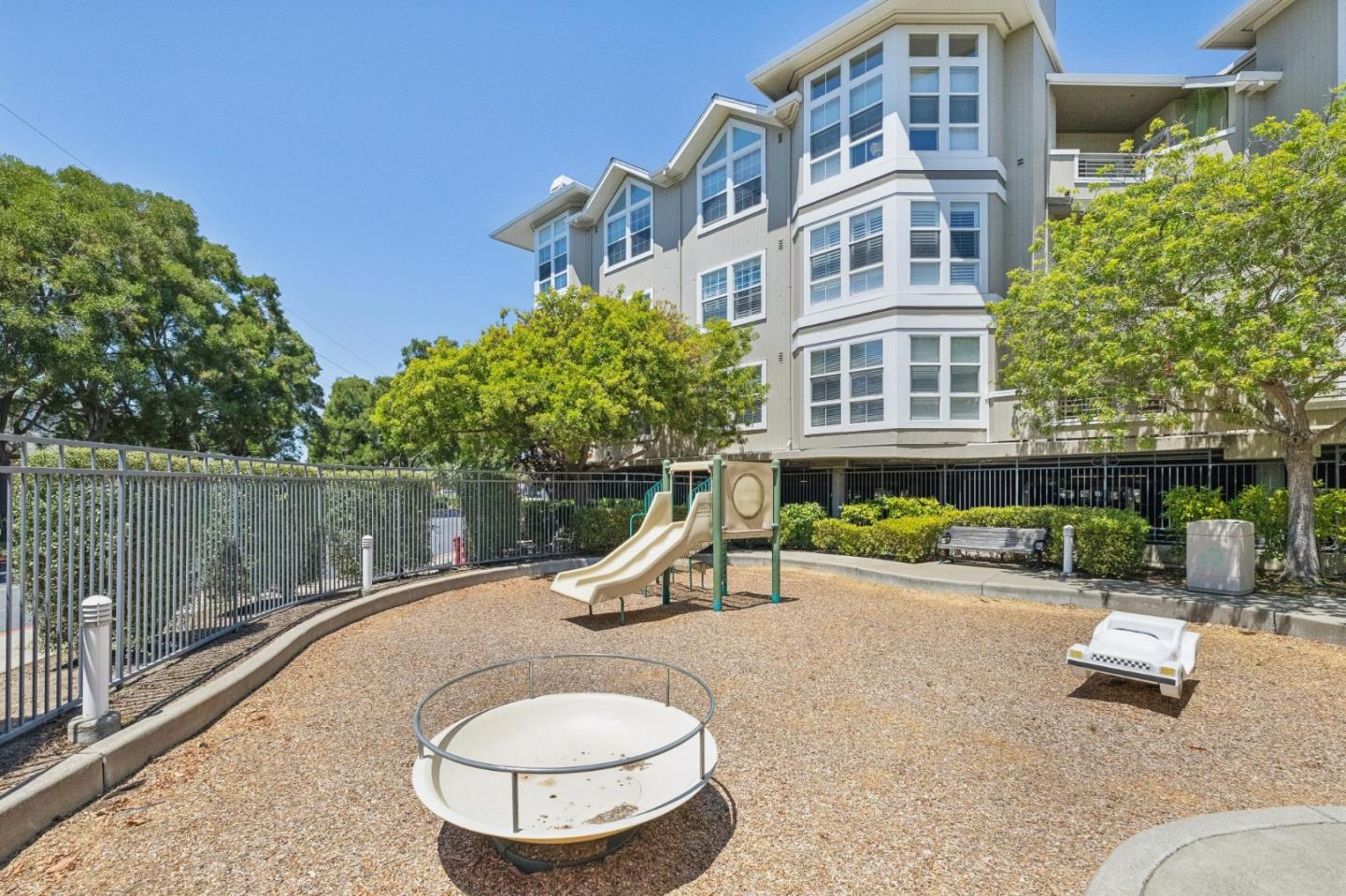 860 Meridian Bay Lane 342