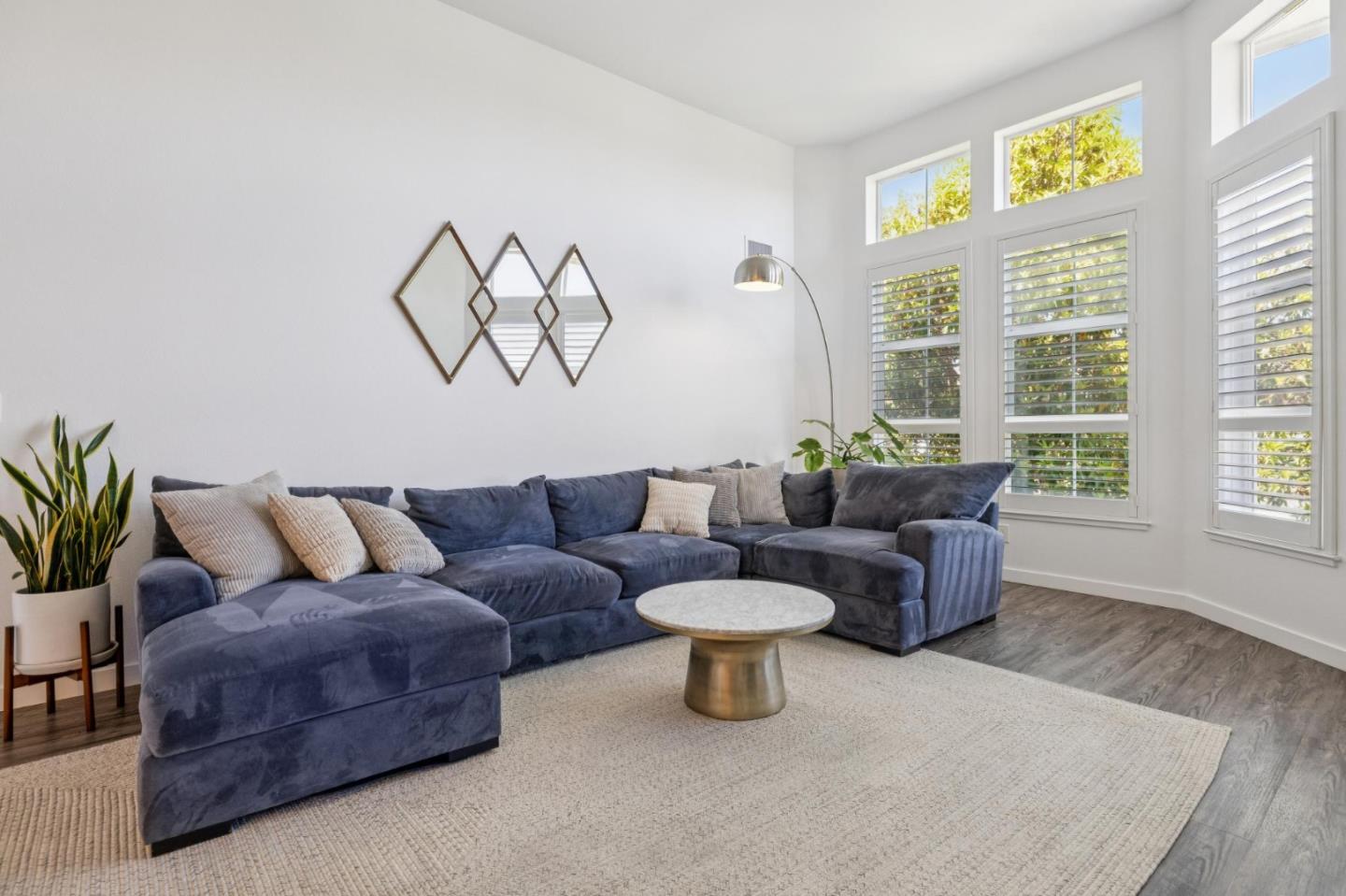 860 Meridian Bay Lane 342