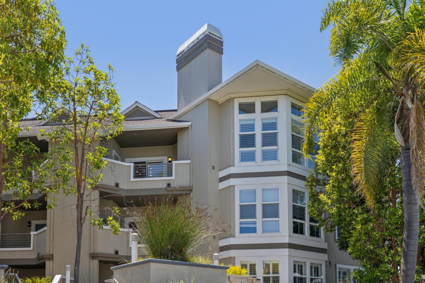 860 Meridian Bay Lane 342