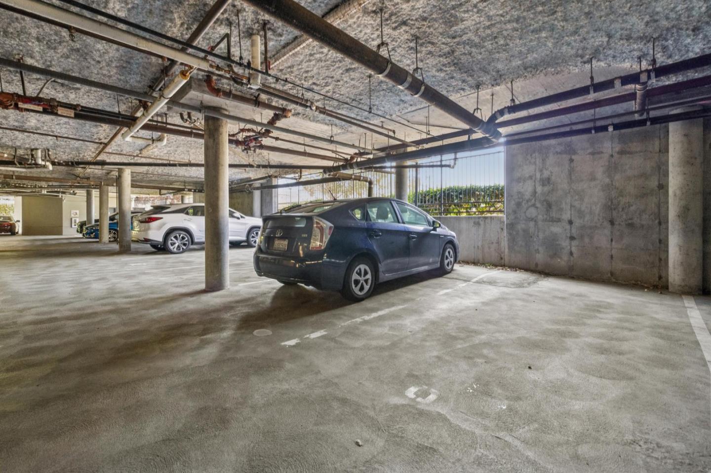 860 Meridian Bay Lane 342