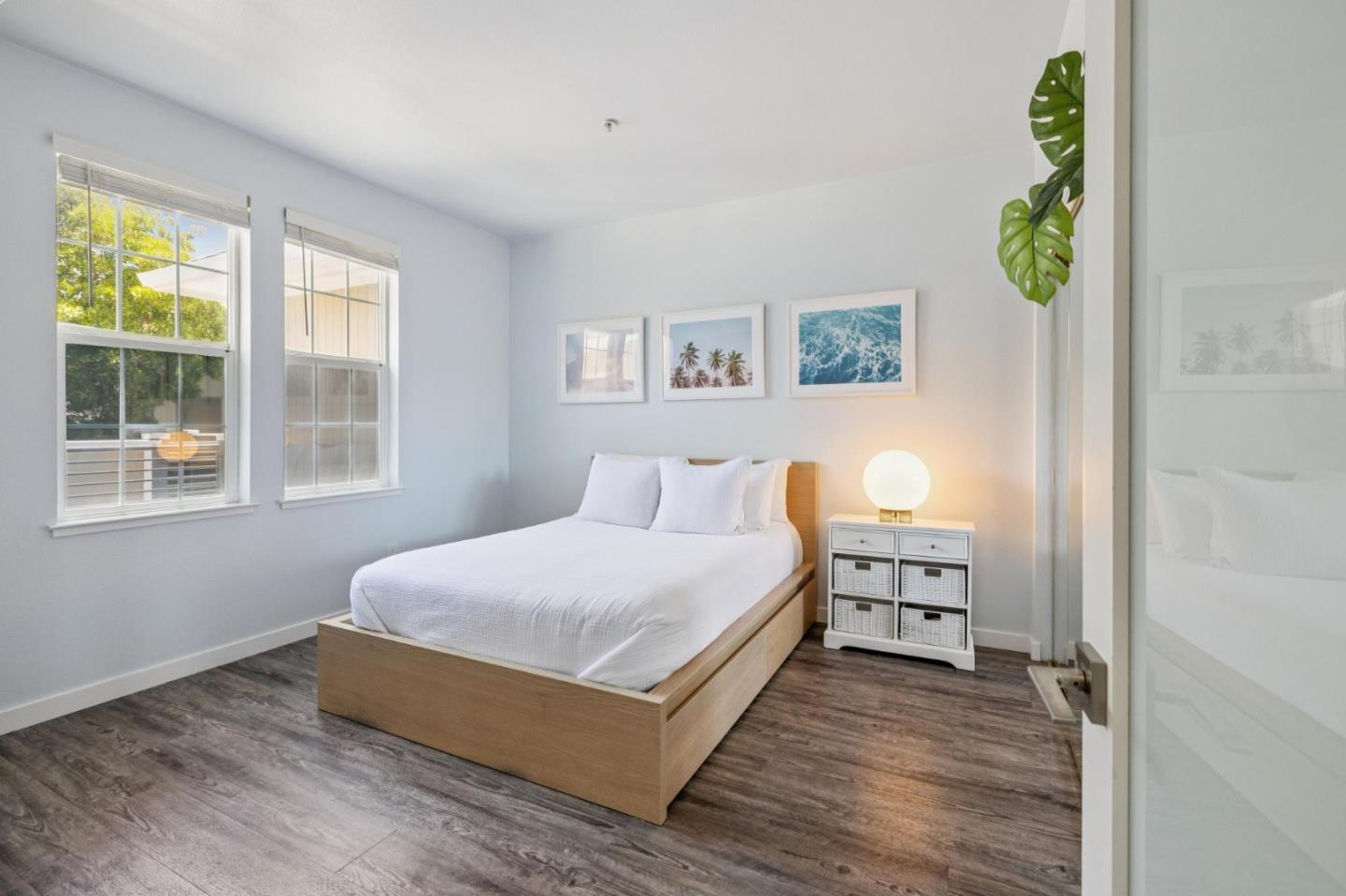860 Meridian Bay Lane 342