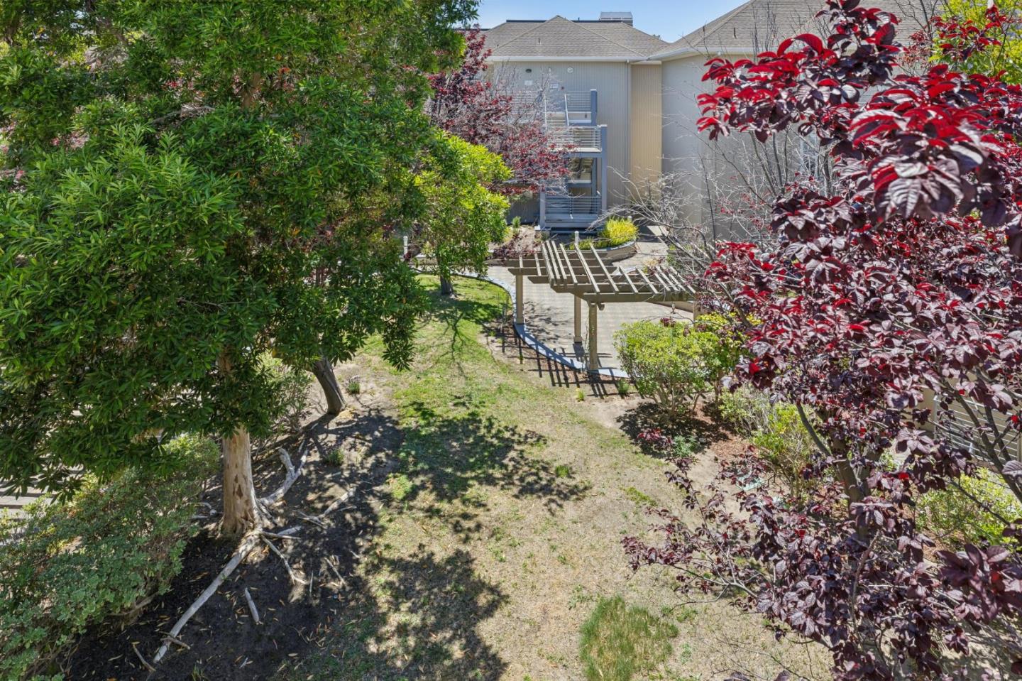 860 Meridian Bay Lane 342
