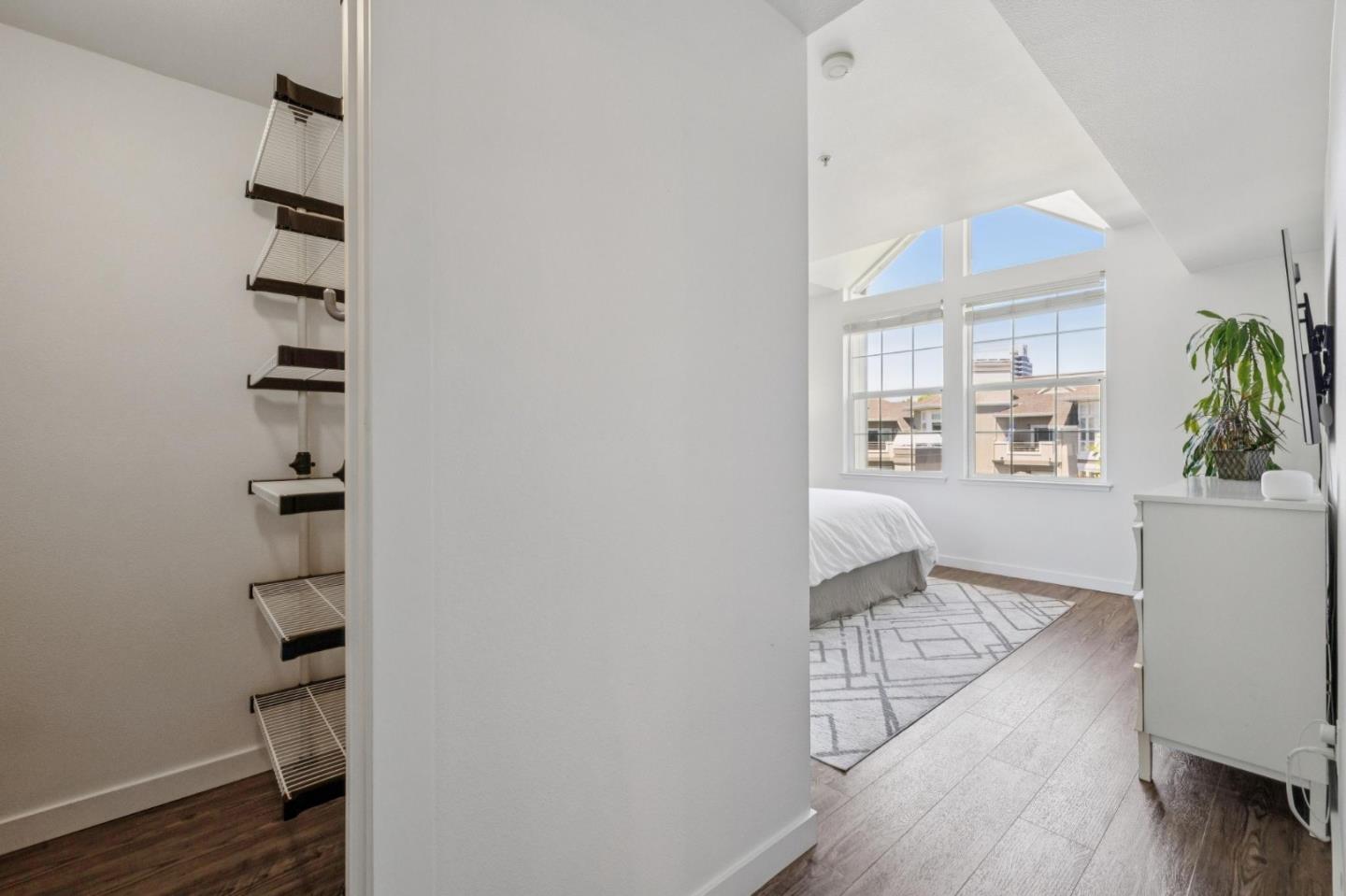 860 Meridian Bay Lane 342