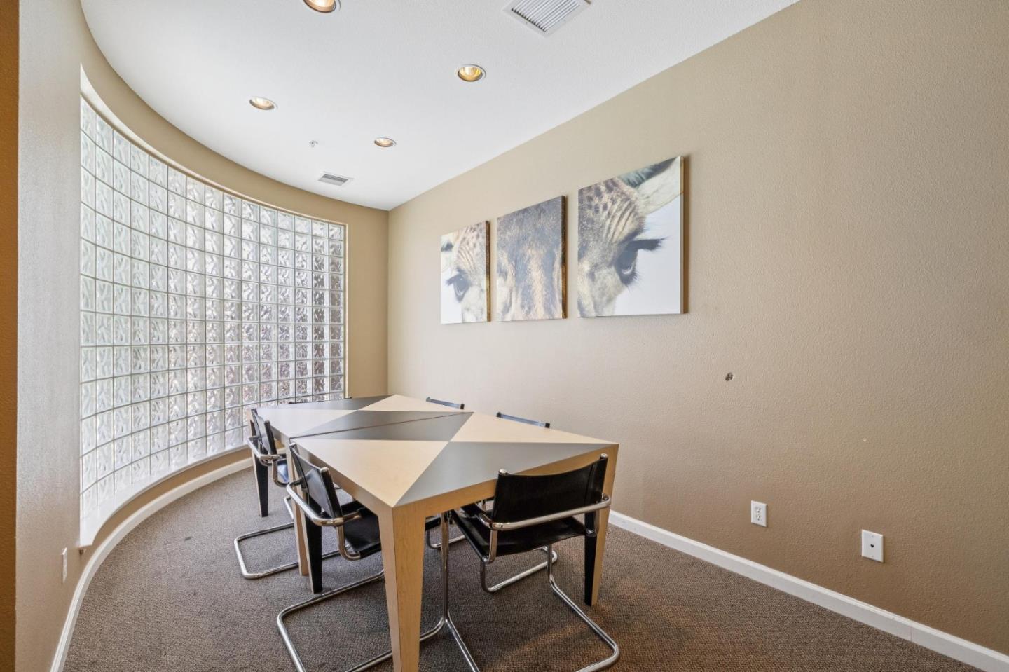 860 Meridian Bay Lane 342