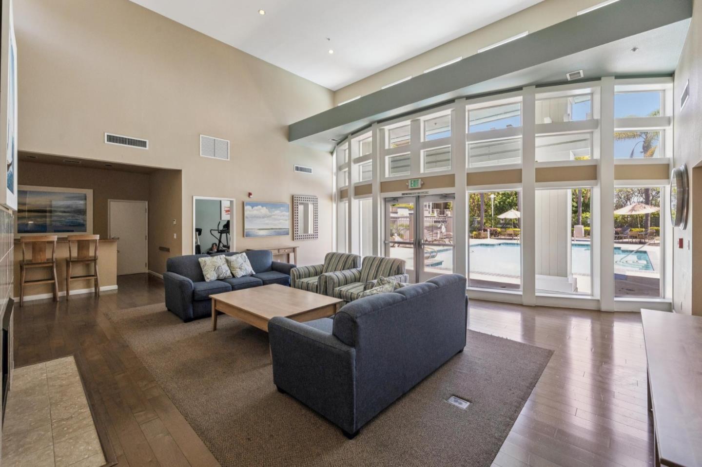 860 Meridian Bay Lane 342