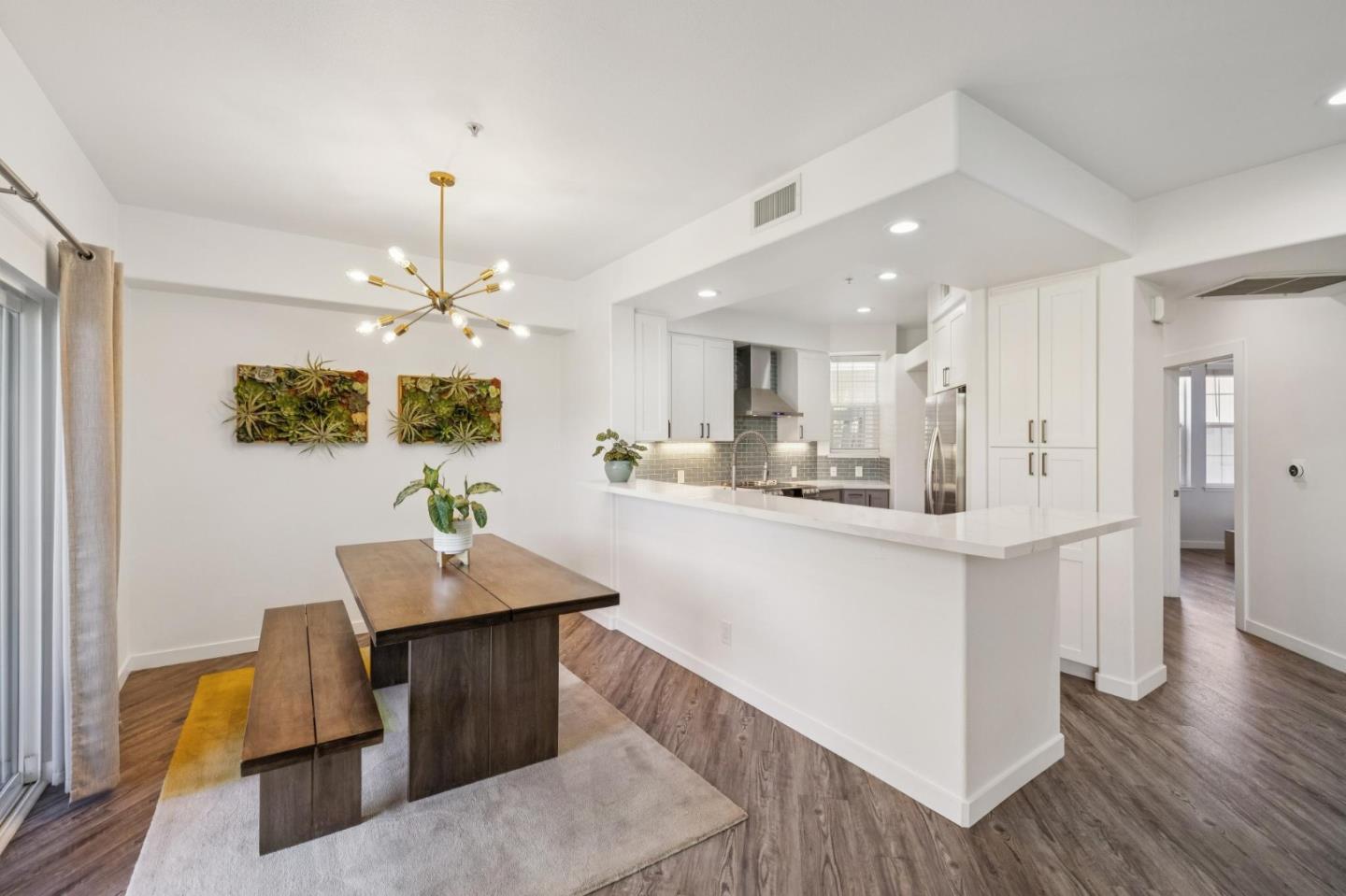 860 Meridian Bay Lane 342