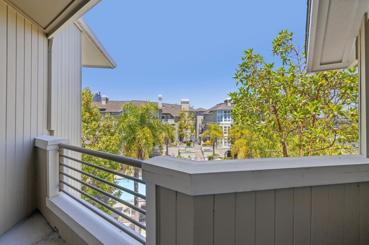 860 Meridian Bay Lane 342