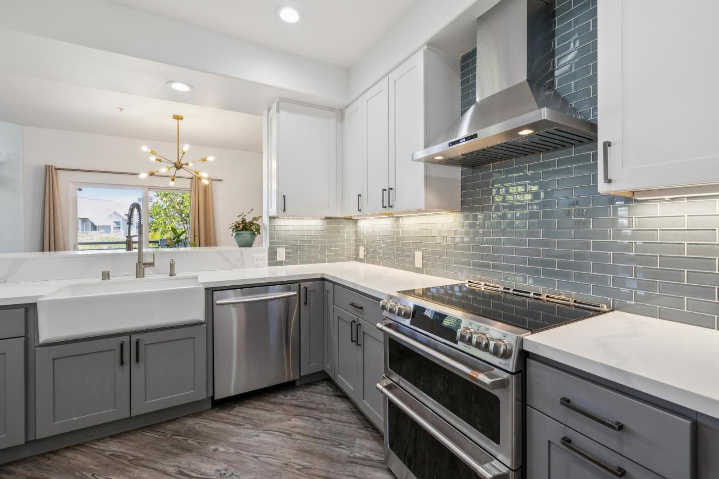 860 Meridian Bay Lane 342